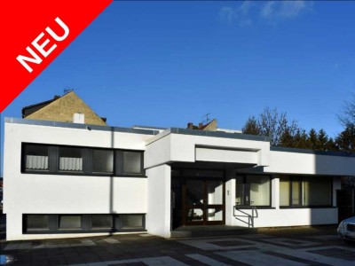 Modernes Apartment [mit Balkon] - Zentral in Hildesheim