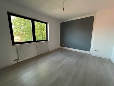 Gemütliche 2-Zimmer-Wohnung mit Balkon und Tageslichtbad