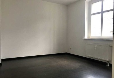 Schöne 1-Zimmer-Wohnung im Herzen von Zwickau