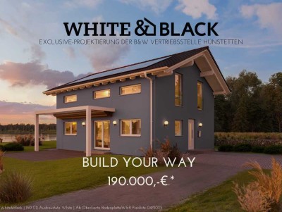 Hillesheim / Designed with Care – Weil gutes Design den Unterschied macht.