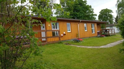 3 Doppelbungalows warten auf euch und eure Konzepte! Jetzt Zugang zur Auktion sichern!