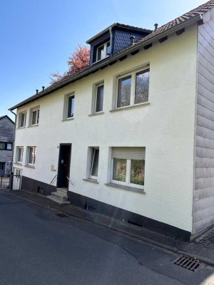 Provisionsfreie Leerstehende Ein-Zimmer-Wohnung