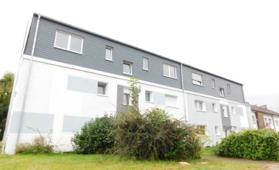 Moderne 2-Zi.-Whg. mit EBK und sonnigem Balkon- auf Wunsch zum 15.09.2025 frei
