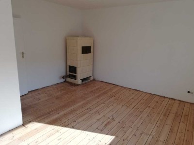 5-Zimmer Einfamilienhaus in Berlin-Britz (Neukölln)