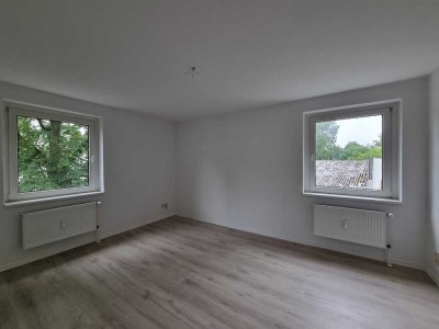 Ankommen und Wohlfühlen! 2-Zimmer-Wohnung zum Verlieben! 300EUR Gutschein*sichern