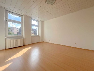 Besser wohnen - Besser leben!