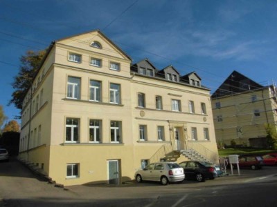 Schöne 3-Raum Wohnung in Wittgensdorf ab 01.05.2025 zu verkaufen (6)