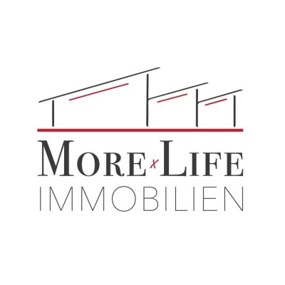 Zweifamilienhaus in guter Lage von Homburg-Bruchhof !