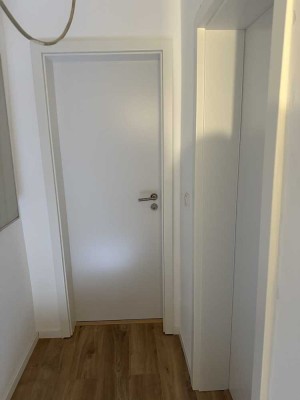 Heinrich-Kreuz-Straße 1, 55545 Bad