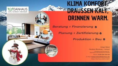 Architektonische Brillanz: Entdecken Sie das ideale Zuhause für Anspruchsvolle