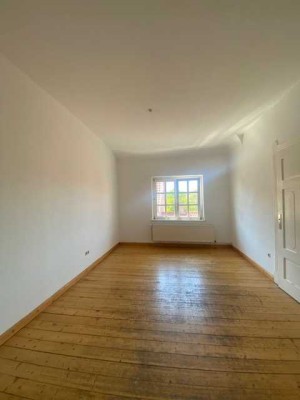Stilvolle, gepflegte 7-Zimmer-Maisonette-Wohnung in Göttingen