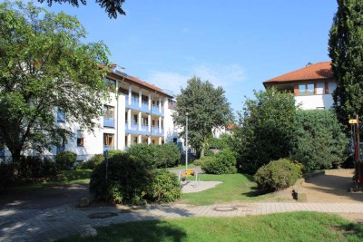 Eigennutzertraum in Taucha