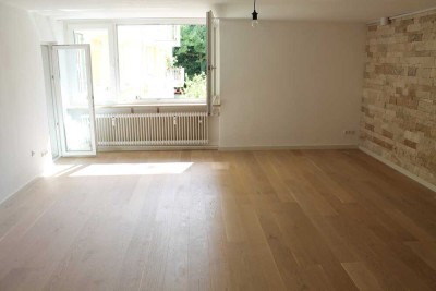 Beste Lage Schwabing - Nähe Kurfürstenplatz