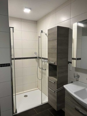 EFH mit Fahrstuhl & Einbauküche in Licher Innenstadt