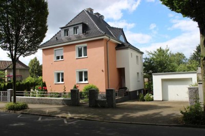 ERSTBEZUG frisch renovierte schöne ruhige 3-Zimmer Wohnung zu vermieten