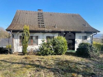 Für Handwerker und Gartenliebhaber!