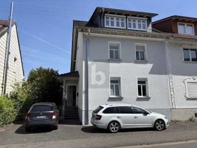 VIEL PLATZ, 1A ZUSTAND, EINZUGSBEREIT, KINDERPARADIES