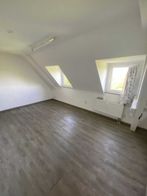Studenten aufgepasst: Apartment in unmittelbarer Nähe zur RWTH!