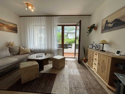 AS-Immobilien.com +++ hübsche, gepflegte 2 Zimmer mit Balkon +++