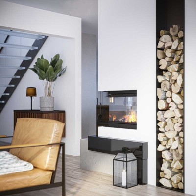 Bien-Zenker Hausprojekt auf attraktivem Grundstück - individuell realisierbar!