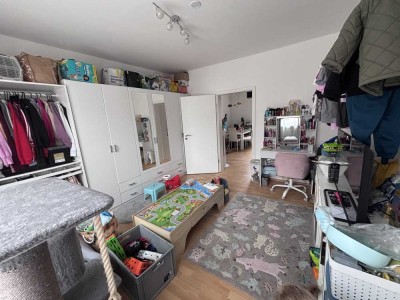 Attraktive 2-Zimmer-Wohnung in Lambrecht