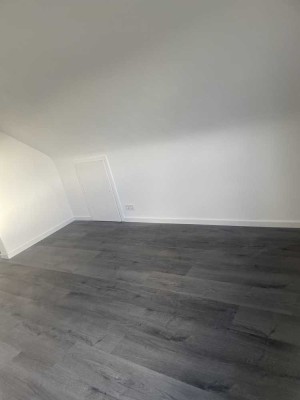 3,5-Zimmer Wohnung in Bergneustadt