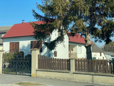 ***PUR LEBEN IM PURBACH AM NEUSIEDLER SEE***