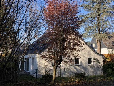 1.550 €, 140 m², 3,5 Zimmer
