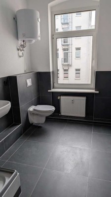 NEU: 3-Raum-Wohnung in Sudenburg !!!