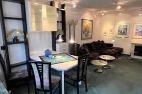 Privatverkauf - 3 Zimmer Wohnung (74,51 qm) mit Balkon und PKW Stellplatz in Köln Weidenpesch