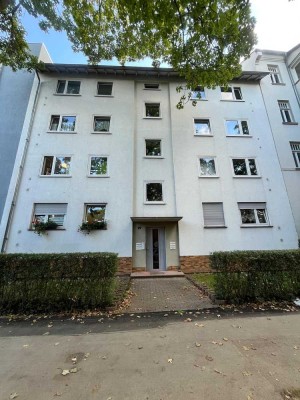 TOP-Renditeobjekt in der Nähe von der Universität-Kassel