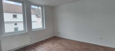 Tolle 2 Zimmer Wohnung in Gladbeck ab 01.09.25 zu vermieten!