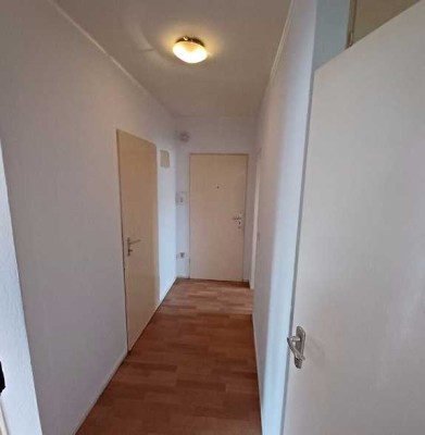 Schöne 3-Zimmer Wohnung