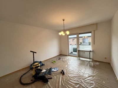 Schöne 2- Zimmer Wohnung in Köln-Godorf