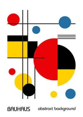 "Bauhaus-Doppelhaushälfte in Toplage - Architektur für Anspruchsvolle!