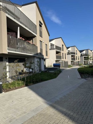 Wirringer Garten 3, 30880 Laatzen