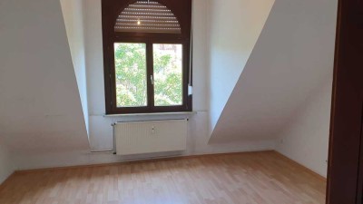 Wunderschöner Altbau - freies 1 Zimmerwohnung provisionsfrei zu verkaufen
