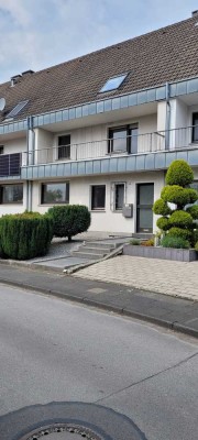 Reihenhaus zur Miete in Herten-Westerholt