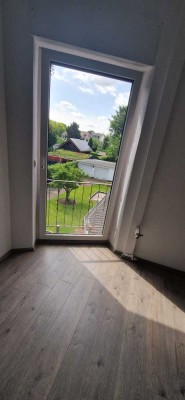 Duisburg Buchholz  - 81 m² - 3.5 Zi.