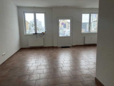 Wohnung in der Hauptstraße 51