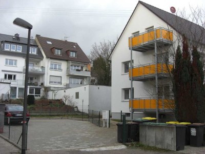 Provisionsfrei ,Grundsaniert, Wärmed. wie Neubau