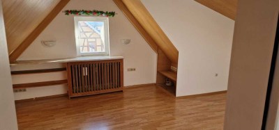 650.0 € - 65.0 m² - 3.0 Zi.
