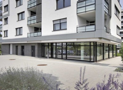 Johann-Schütte-Straße 12, 71034 Böblingen
01784983600