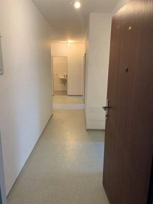 Seniorenwohnung "Betreutes Wohnen" in Kraubath an der Mur