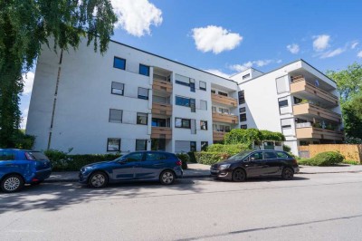 **Heike Borchers Immobilien**Für die schönsten Momente des Lebens**Familienfreundlicher Grundriss**