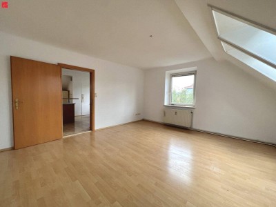 Idyllische Pärchenwohnung im Herzen von Andritz inkl. Carport!