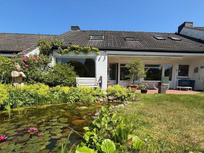 RESERVIERT - "Summer Vibes" am Liether Wald!