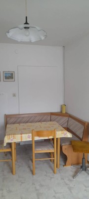 Top Single Wohnung in zentraler Lage