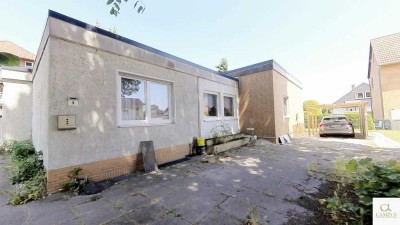 Wohnen auf Erbpacht in Gleidingen: Ein Investment mit Zukunft