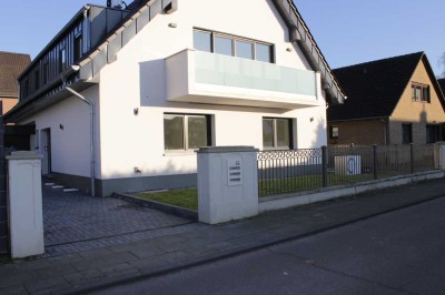 Hausmarke Immobilien - Großzügig, modern, neuwertig und in TOP-Lage von Rath